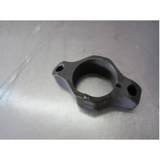 19F004 Fuel Injector Hold Down From 2009 Dodge Ram 3500  6.7  Cummins Diesel